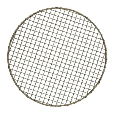 Argie Grillz T-22 Series Hibachi (Round) Replacement Grill