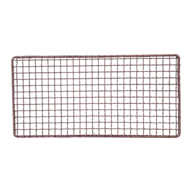 Argie Grillz T-22 Series Hibachi (Standard) Replacement Grill
