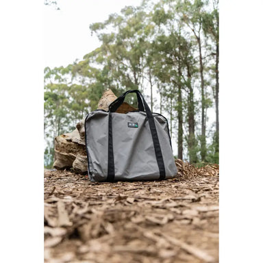 Boss 270 Awning Wall Bag - Rooftop Tents & Awnings