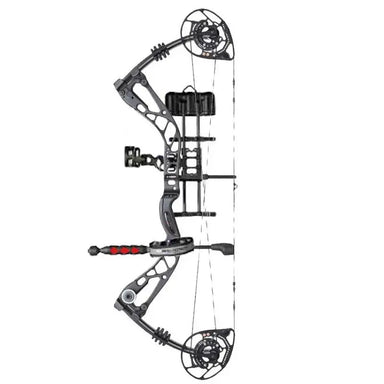 Bowtech Amplify RAK Compound Bow - Compound Bow