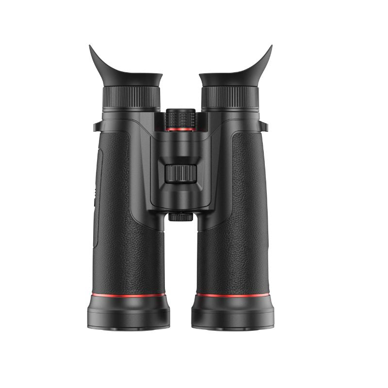 Guide TN450L 2.0 Thermal Binoculars top view