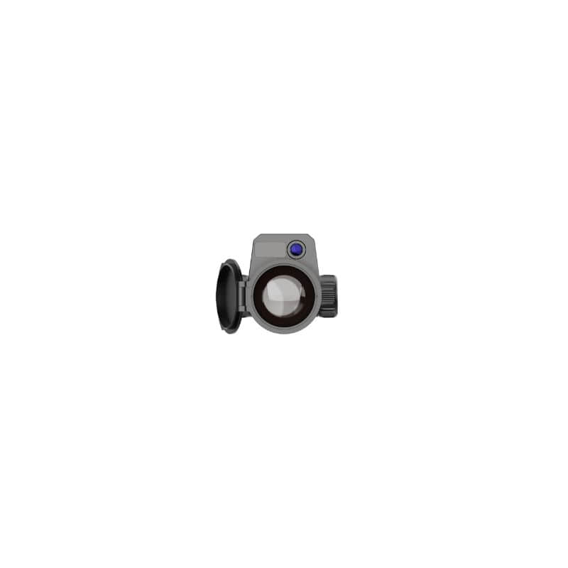 Guide TU1250M 3.0 Thermal Scope front view