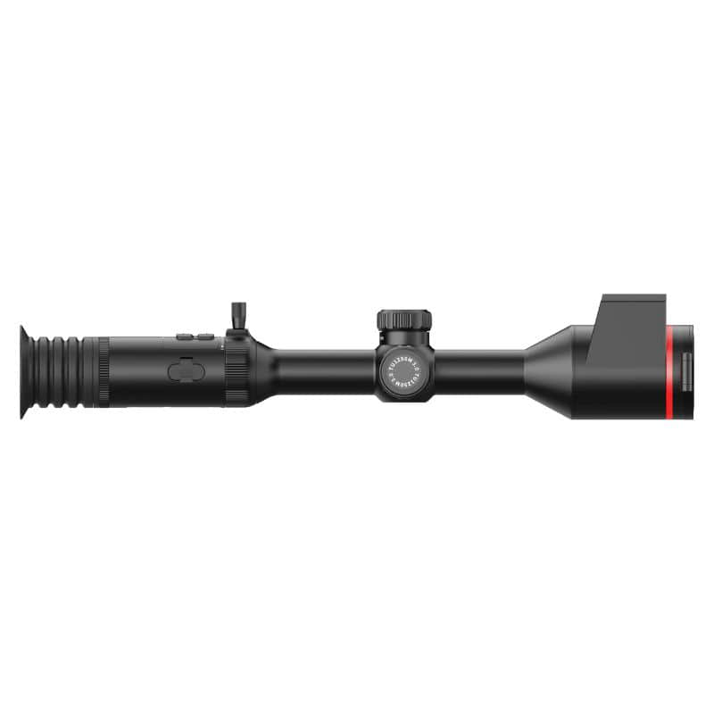 Guide TU1250M 3.0 Thermal Scope side right view