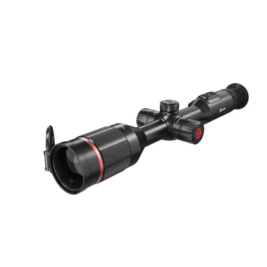 Guide TU651 Thermal Scope front view