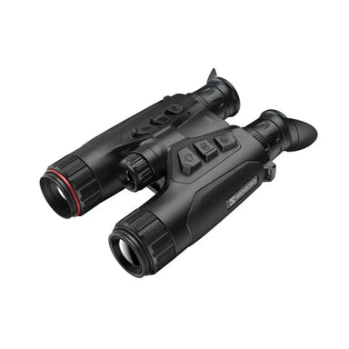 HIKMICRO Habrok 4k HQ35L(N) Multi-Spectrum Binocular Top Front View