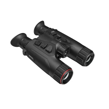HIKMICRO Habrok HH35L(N) Multi-Spectrum Binoculars Front Right View