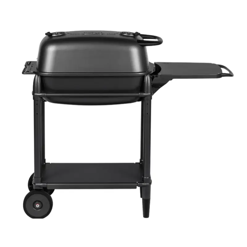 PK Grill 300 The New Original - BBQ Grill