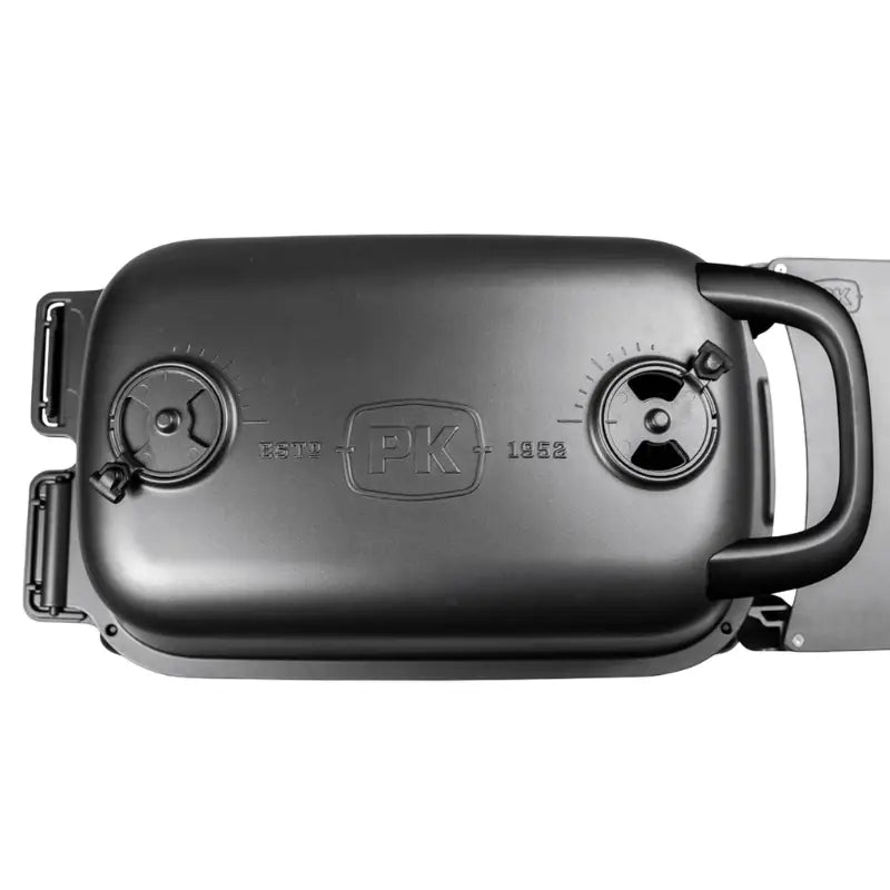PK Grill 300 The New Original - BBQ Grill