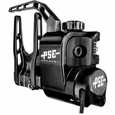 PSE Intergrate MX Arrow Rest - Arrow Rests