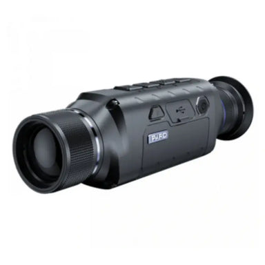 Pard Leopard 640 (35mm) Thermal Monocular Front Left View