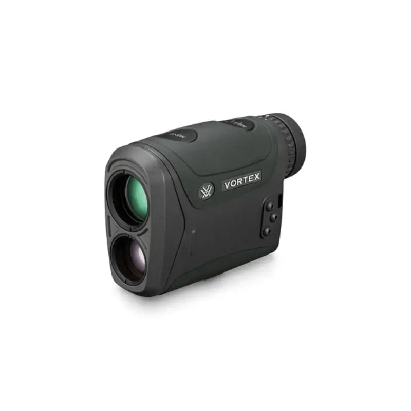 VORTEX RAZOR HD 4000 RANGEFINDER - front view