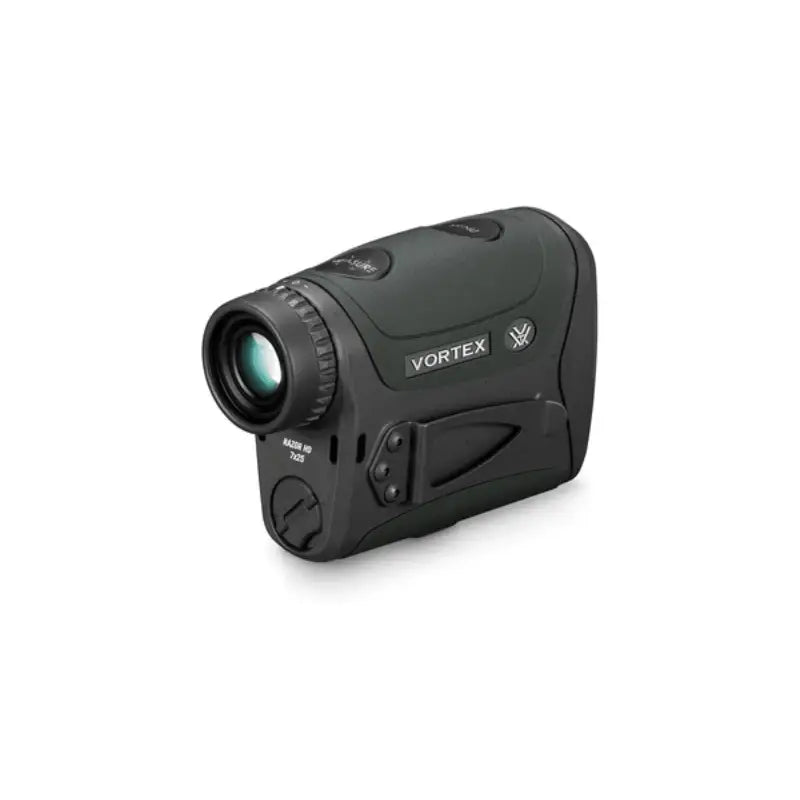 VORTEX RAZOR HD 4000 RANGEFINDER - right view