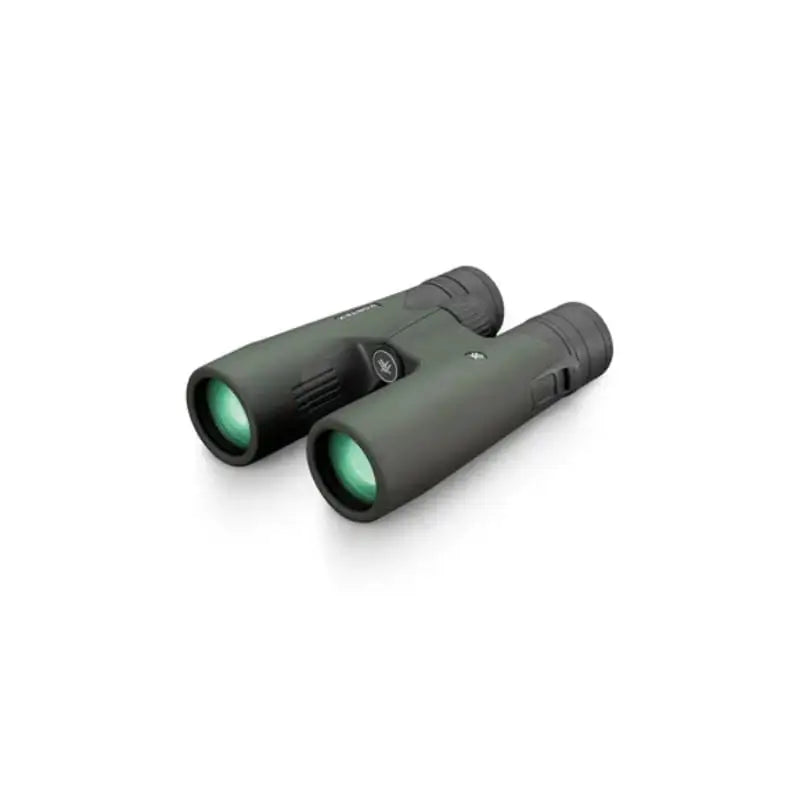 Vortex Razor UHD binoculars 10x50mm side view