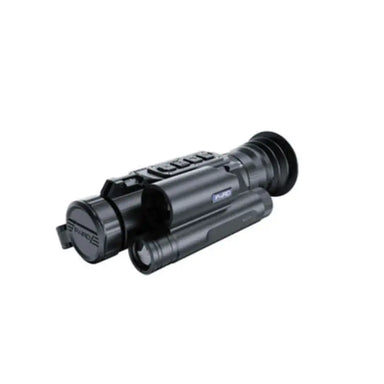 pard nv008sp2 lrf front left view