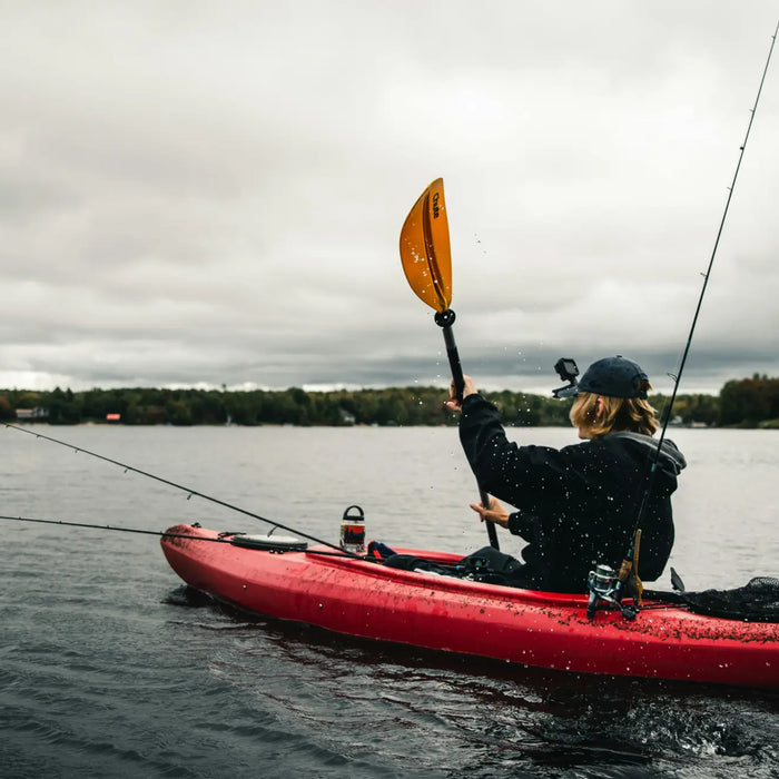 Kayak Fishing Victoria - Our Top 5 Favourite Spots