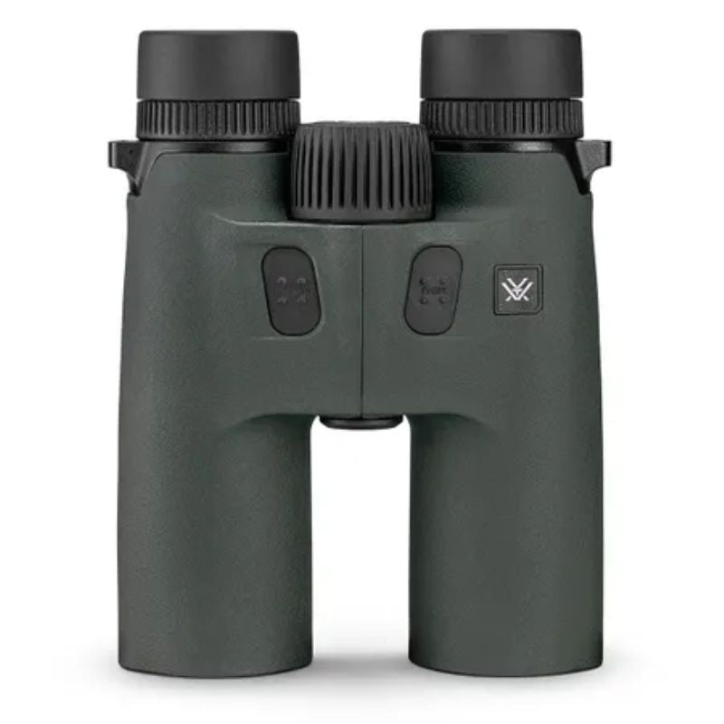 Vortex Ranger HD 3000 Laser Rangfinding Bino