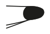 Aqua Marina Caliber 398 Angler Inflatable Fishing Kayak