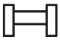 2022 ICON-footrest