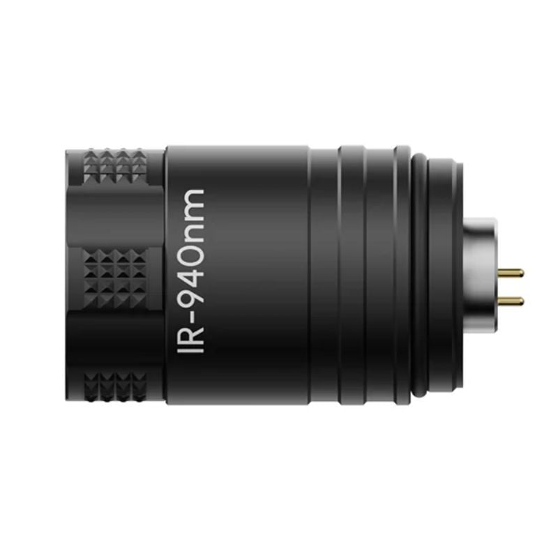 DNT IR Module 940nm M24 for ZulusV2/TNC335R/TNC635R