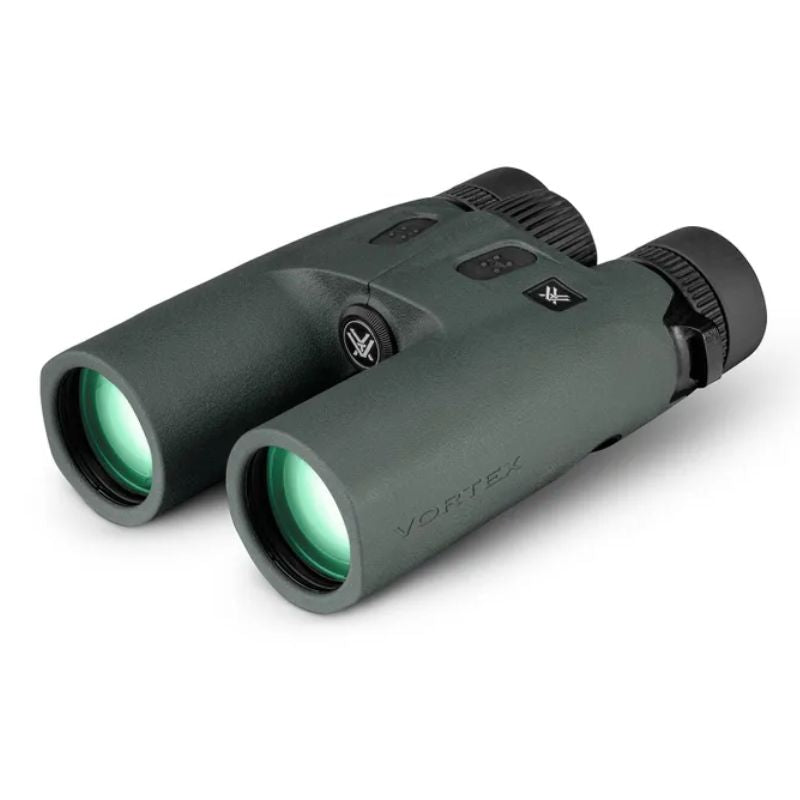 Vortex Ranger HD 3000 Laser Rangfinding Bino