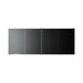 350W Solar Panel