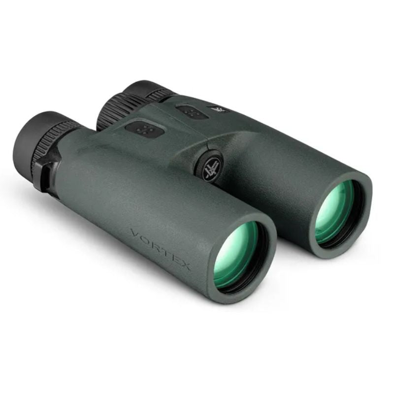 Vortex Ranger HD 3000 Laser Rangfinding Bino