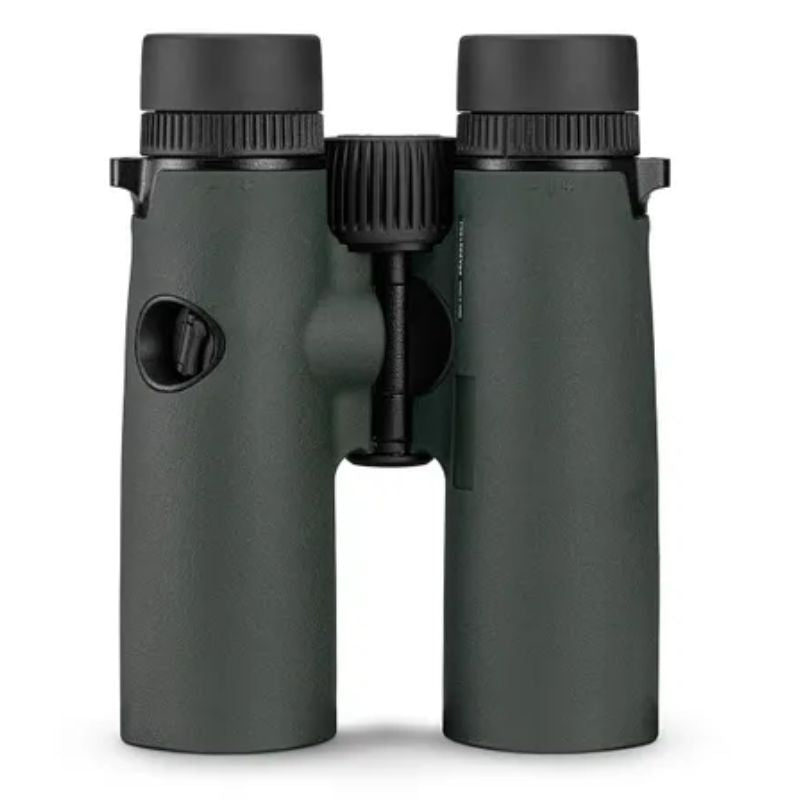 Vortex Ranger HD 3000 Laser Rangfinding Bino