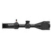RIX Leap L12R Thermal Scope Side View 1