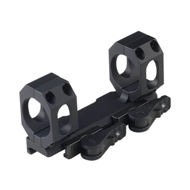 AD-RECON-SL-30-STD Mount front left view