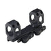 AD-RECON-SL-30-STD Mount front left view