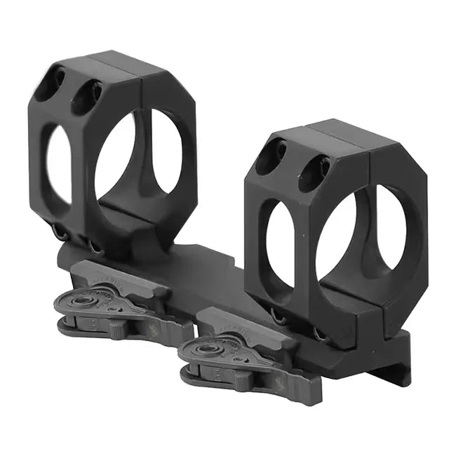 AD-RECON-SL-30-STD Mount Feature