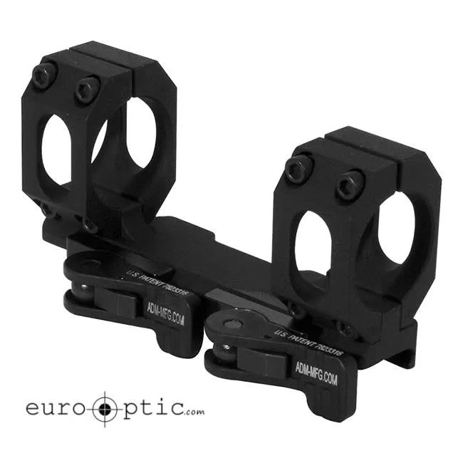 AD-RECON-SL-30-STD Mount Feature 1
