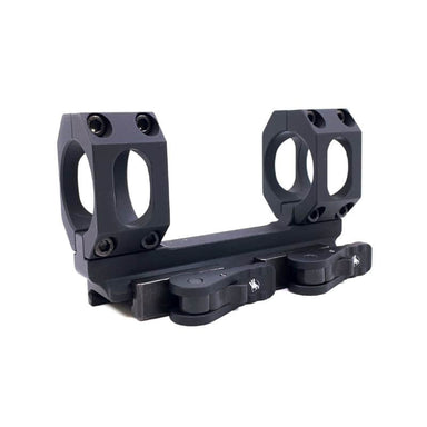 ADM Recon S -30 front side view