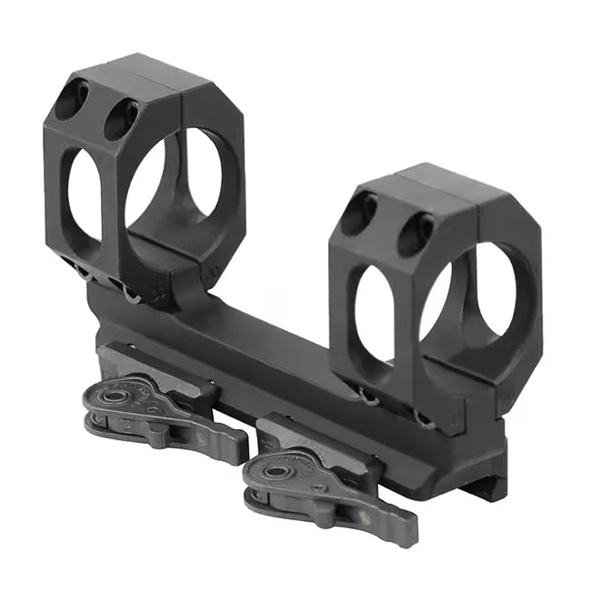 ADM RECON S -30 MOUNT Feature