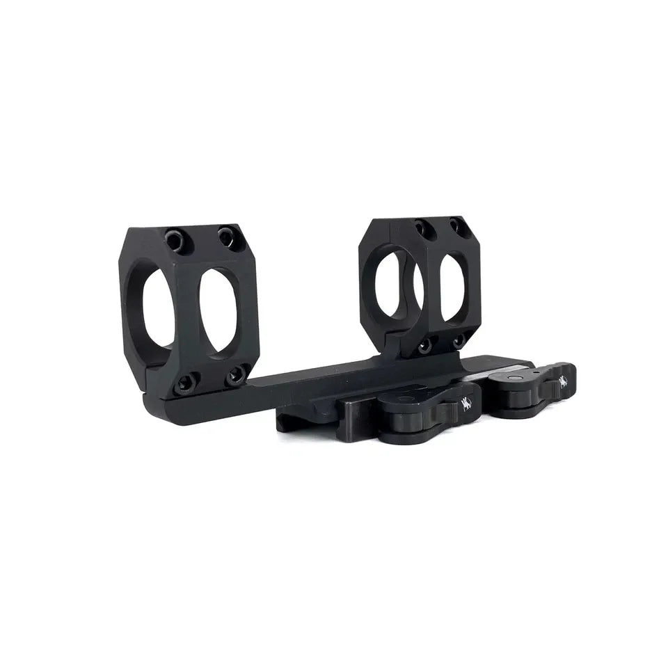AD RECON 30 STD Mount Feature