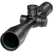 ARKEN EPL4 6-24X50 FFP VHR MOA front view