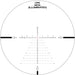 ARKEN SH4 4-16X50 GEN2  FFP VPR MOA illuminated reticle