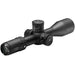 ARKEN SH4 4-16X50 GEN2  FFP VPR MOA rear right view