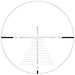 ARKEN SH4J 6-24X50 GEN2  FFP VPR MIL reticle