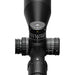 ARKEN EP5 GEN 2 7-35X56 FFP TOR MIL Close Up Adjustment Knob