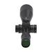 ARKEN EP5 GEN 2 7-35X56 FFP TOR MIL Front View