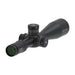 ARKEN EP5 GEN 2 7-35X56 FFP TOR MIL Left Side View