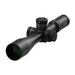 ARKEN EP5 GEN 2 7-35X56 FFP TOR MIL Objective Lens