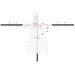 ARKEN EP5 GEN 2 7-35X56 FFP TOR MIL Reticle 1