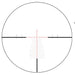 ARKEN EP5 GEN 2 7-35X56 FFP TOR MIL Reticle