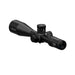 ARKEN EP5 Gen 2 5-25X56 FFP TOR MIL Left Side View Ocular Lens