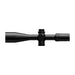 ARKEN EP5 Gen 2 5-25X56 FFP TOR MIL Side View Profile 1