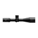 ARKEN EP5 Gen 2 5-25X56 FFP TOR MIL Side View Profile 2