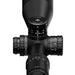 ARKEN EP5 Gen 2 5-25X56 FFP VPR MIL Adjustment Knob