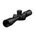ARKEN EP5 Gen 2 5-25X56 FFP VPR MIL Objective Lens